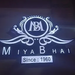 Miya Bhai Hotel