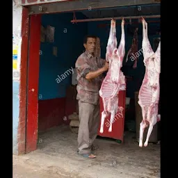 Miya ji chicken corner