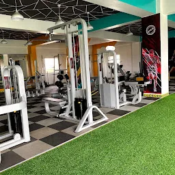 Mizpah Fitness - Best Gym in Doddakammanahalli