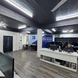 MizRun Office