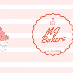 MJ Bakers