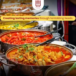 MJ Caterers | Best Catering Service in Dehradun