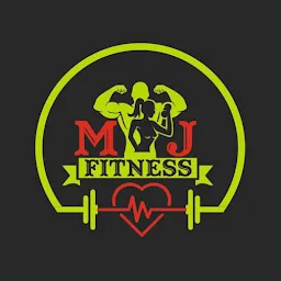 MJ Fitness Club