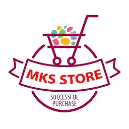 MKS Store