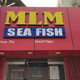 Mlm sea fish