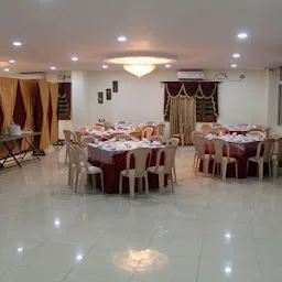 MN Banquet Hall
