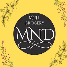 MND grocery