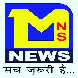 mns news live