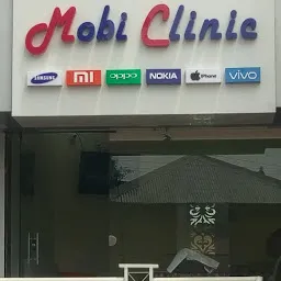 Mobi Clinic