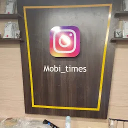 Mobi Times