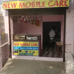 Mobile Care