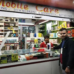 Mobile Care