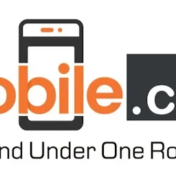Mobile.com