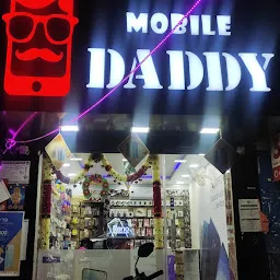 MOBILE DADDY