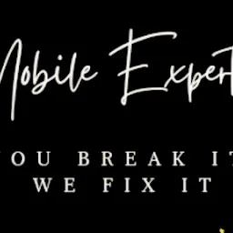 Mobile Experts Jodhpur
