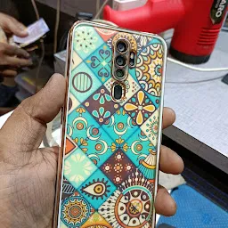 Mobile Ghar | Best Mobile Shop | Phone Repair | Lamination in Sri Ganganagar