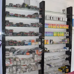 Mobile House - Best Mobile Shop, Mobile Accessories Showroom