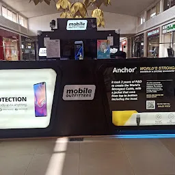 Mobile outfitters prozone mall