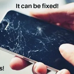 Mobile Phone Repair in Hyderabad - GadgetsCure