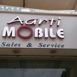 Mobile Point