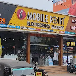 MOBILE POINT BRANCH PATTOM