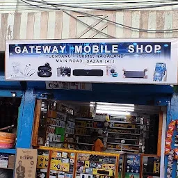 MOBILE SOLUTIONS