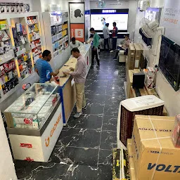 Mobile Store Amritsar