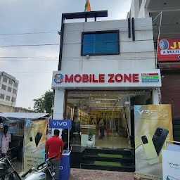 Mobile Zone Bathinda