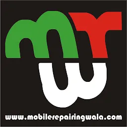 Mobilerepairingwala.com