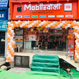 Mobilewala - Mobile Store