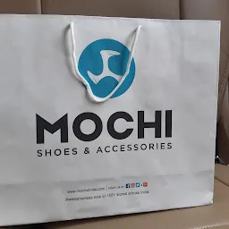 Mochi Shoes