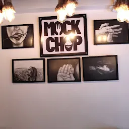 MockChop