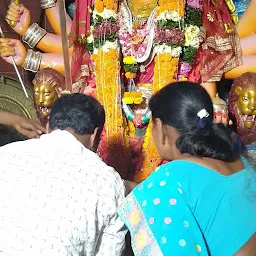 modakondamma temple