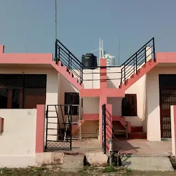 Adarsh Colony