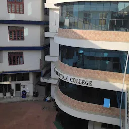 Model Higher Secondary School Kohima