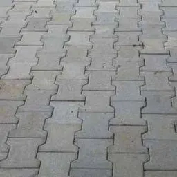Modern bricks industry ( best quality of cement brick and blocks)
