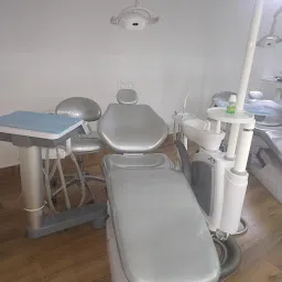 Modern Dental Care, Dental Clinic in Guntur
