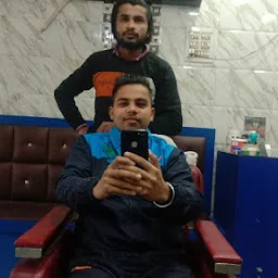 Modern Hair Studio