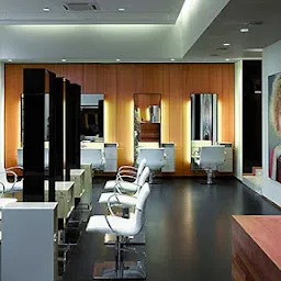 Modern Life Style Salon & Spa