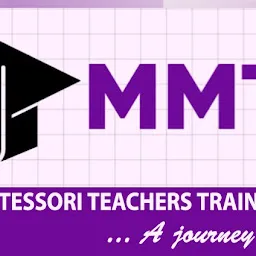 Modern Montessorri Teachers Training Institute (MMTTI)
