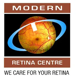 Modern Retina Centre