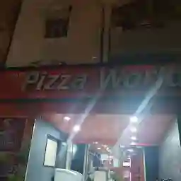 modernpizzaworld