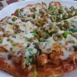 modernpizzaworld