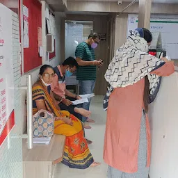 Modi Clinic