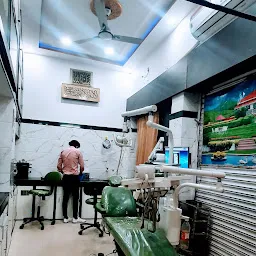 Modi Dental Clinic