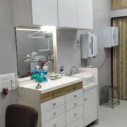 Modi Hospital