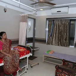 Modi Hospital