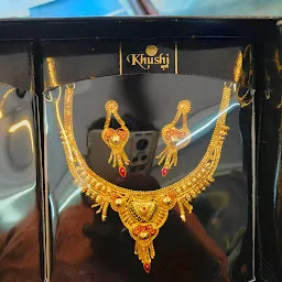 Modi Imitation Jewellers