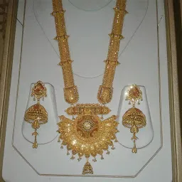Modi Jewellers