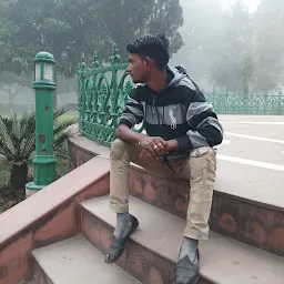 Modi Park